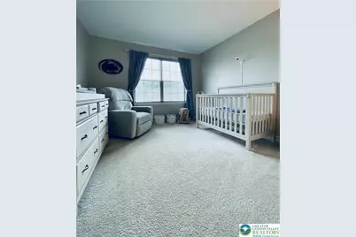 4611 Woodbrush Way, Upper Macungie Township, PA 18104 - Photo 65