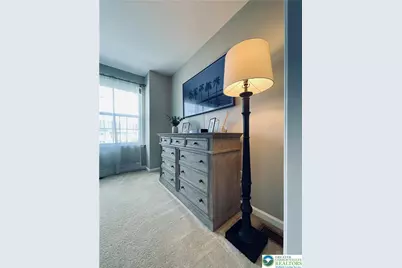 4611 Woodbrush Way, Upper Macungie Township, PA 18104 - Photo 57