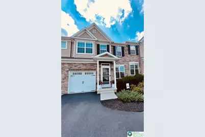 4611 Woodbrush Way, Upper Macungie Township, PA 18104 - Photo 9