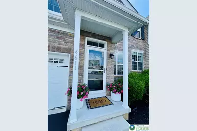 4611 Woodbrush Way, Upper Macungie Township, PA 18104 - Photo 11