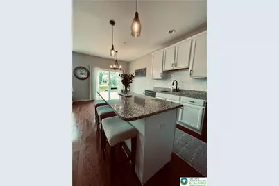 4611 Woodbrush Way, Upper Macungie Township, PA 18104 - Photo 13