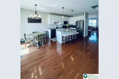 4611 Woodbrush Way, Upper Macungie Township, PA 18104 - Photo 23