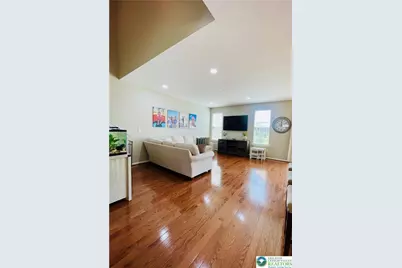 4611 Woodbrush Way, Upper Macungie Township, PA 18104 - Photo 29