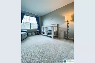 4611 Woodbrush Way, Upper Macungie Township, PA 18104 - Photo 63