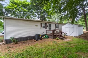 1010 Spruce Ln, Upper Macungie Township, PA 18031 - Photo 29