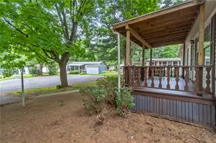 1010 Spruce Ln, Upper Macungie Township, PA 18031 - Photo 11