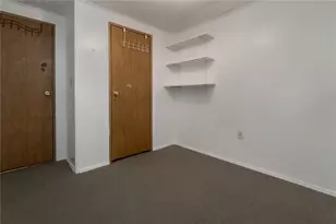 1010 Spruce Ln, Upper Macungie Township, PA 18031 - Photo 21