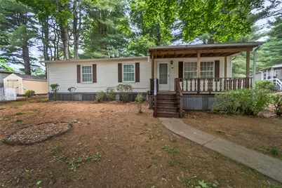 1010 Spruce, Upper Macungie Township, PA 18031 - Photo 1
