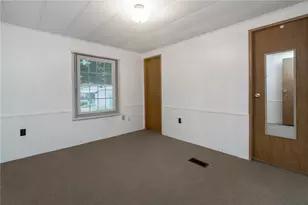 1010 Spruce Ln, Upper Macungie Township, PA 18031 - Photo 17