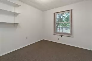 1010 Spruce Ln, Upper Macungie Township, PA 18031 - Photo 23