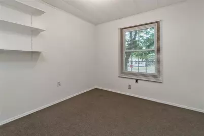 1010 Spruce, Upper Macungie Township, PA 18031 - Photo 23