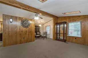 1010 Spruce Ln, Upper Macungie Township, PA 18031 - Photo 5