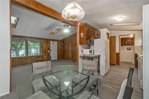 1010 Spruce Ln, Upper Macungie Township, PA 18031 - Photo 9