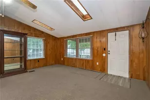 1010 Spruce Ln, Upper Macungie Township, PA 18031 - Photo 27