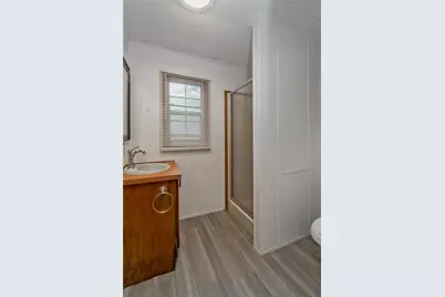 1010 Spruce, Upper Macungie Township, PA 18031 - Photo 13