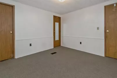 1010 Spruce, Upper Macungie Township, PA 18031 - Photo 15