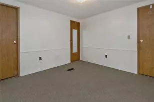 1010 Spruce Ln, Upper Macungie Township, PA 18031 - Photo 15
