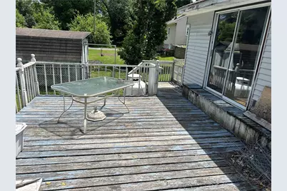 625 Slateford Road, Upper Mt Bethel Twp, PA 18343 - Photo 3