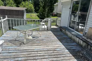 625 Slateford Rd, Upper Mt Bethel Twp, PA 18343 - Photo 3