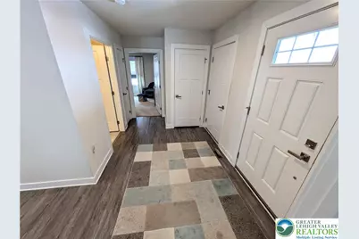 4220 Cypress Lane, Whitehall Township, PA 18052 - Photo 5