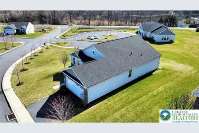 4220 Cypress Lane, Whitehall Township, PA 18052 - Photo 23