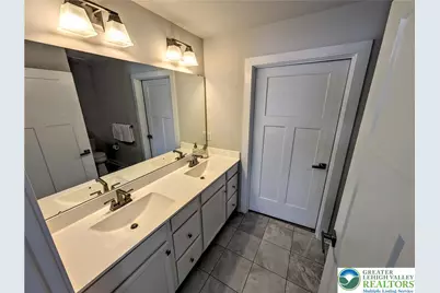 4220 Cypress Lane, Whitehall Township, PA 18052 - Photo 21