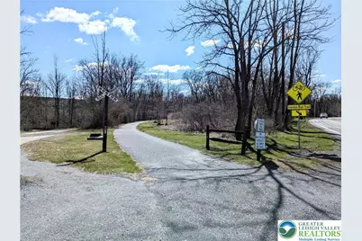 4220 Cypress Lane, Whitehall Township, PA 18052 - Photo 25