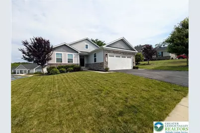 4220 Cypress Lane, Whitehall Township, PA 18052 - Photo 1