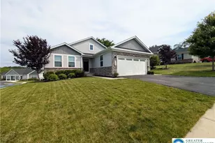 4220 Cypress Ln, Whitehall Township, PA 18052 - Photo 1