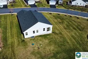 4220 Cypress Ln, Whitehall Township, PA 18052 - Photo 21