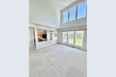 8704 Mayfair Court, Upper Macungie Township, PA 18031 - Photo 7