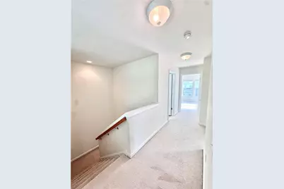 8704 Mayfair Court, Upper Macungie Township, PA 18031 - Photo 17