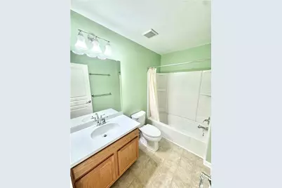 8704 Mayfair Court, Upper Macungie Township, PA 18031 - Photo 27
