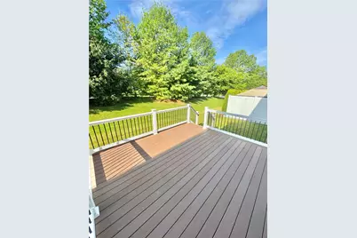8704 Mayfair Court, Upper Macungie Township, PA 18031 - Photo 33