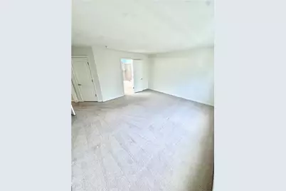 8704 Mayfair Court, Upper Macungie Township, PA 18031 - Photo 19