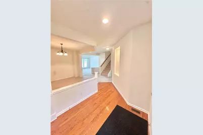 8704 Mayfair Court, Upper Macungie Township, PA 18031 - Photo 3