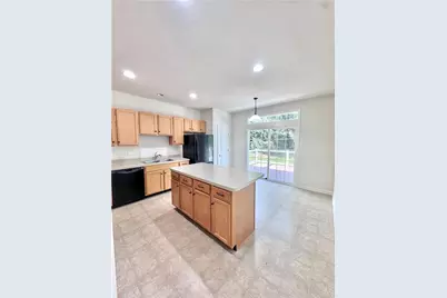 8704 Mayfair Court, Upper Macungie Township, PA 18031 - Photo 9