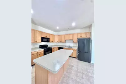 8704 Mayfair Court, Upper Macungie Township, PA 18031 - Photo 11