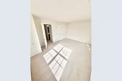 8704 Mayfair Court, Upper Macungie Township, PA 18031 - Photo 29