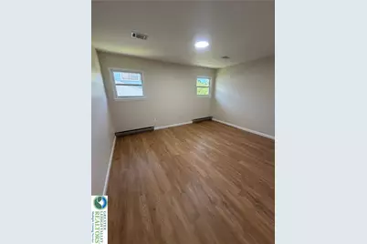 1423 Garden Avenue, Salisbury Township, PA 18103 - Photo 19