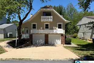 1423 Garden Ave, Salisbury Township, PA 18103 - Photo 1
