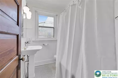 415 W North Street, Bethlehem City, PA 18018 - Photo 19