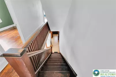 415 W North Street, Bethlehem City, PA 18018 - Photo 21