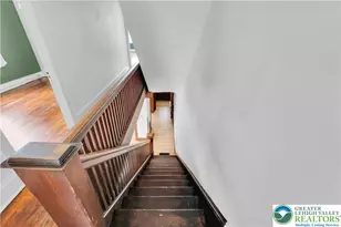 415 W North St, Bethlehem City, PA 18018 - Photo 21