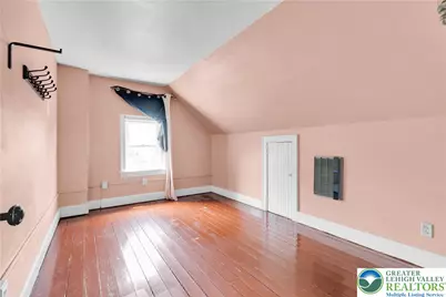 415 W North Street, Bethlehem City, PA 18018 - Photo 29