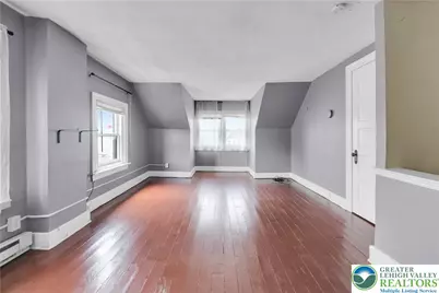 415 W North Street, Bethlehem City, PA 18018 - Photo 27
