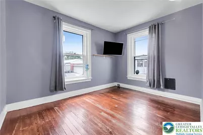 415 W North Street, Bethlehem City, PA 18018 - Photo 17