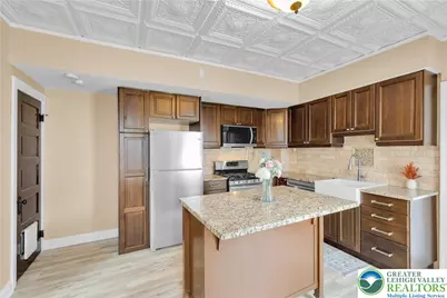 415 W North Street, Bethlehem City, PA 18018 - Photo 7