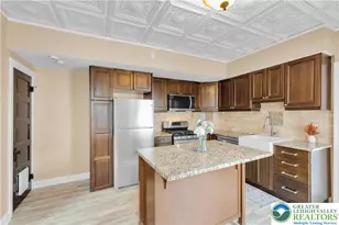 415 W North St, Bethlehem City, PA 18018 - Photo 7