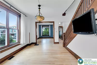 415 W North Street, Bethlehem City, PA 18018 - Photo 9